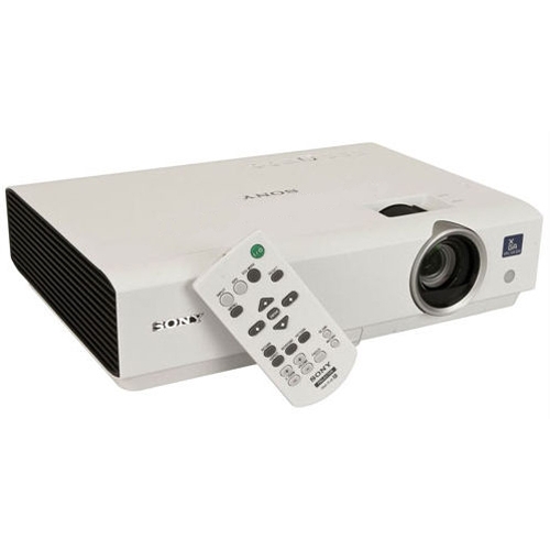 Máy chiếu Sony VPL-EX290