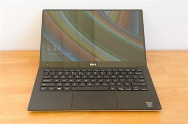 Laptop Dell XPS13 9343-1T7N42 (Silver)
