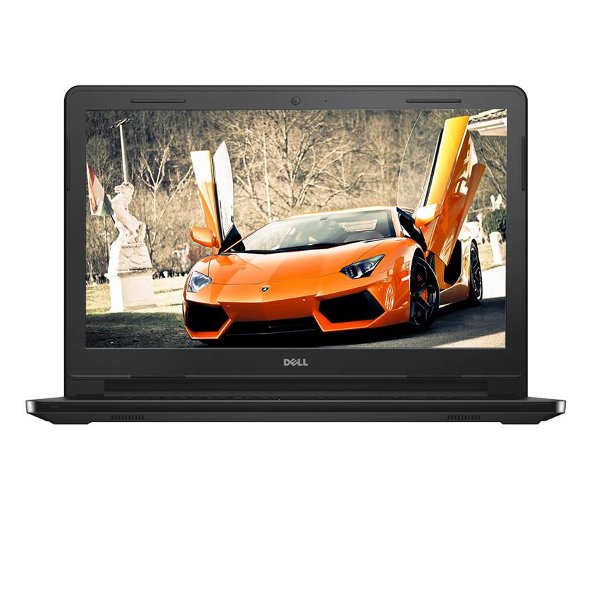 dell-inspiron-3451-xjwd61-black