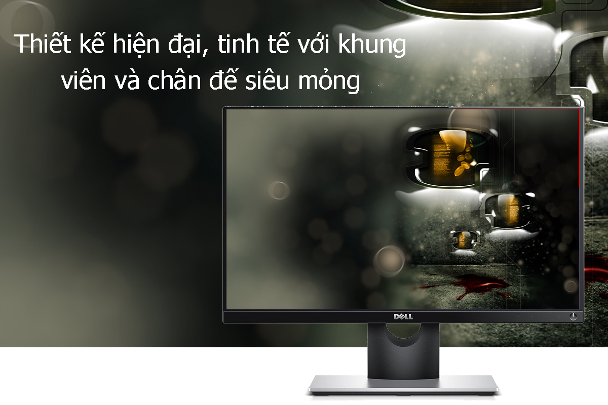 Máy tính chơi game cũ giá rẻ tại Hà Nội