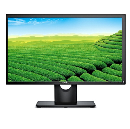 Linh, phụ kiện: Màn hình Dell 21.5"E2216H Wide LED 21876_ManhinhDellE2216H21.5InchLED-2