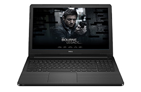Laptop Dell Inspiron 3559 - 70073151