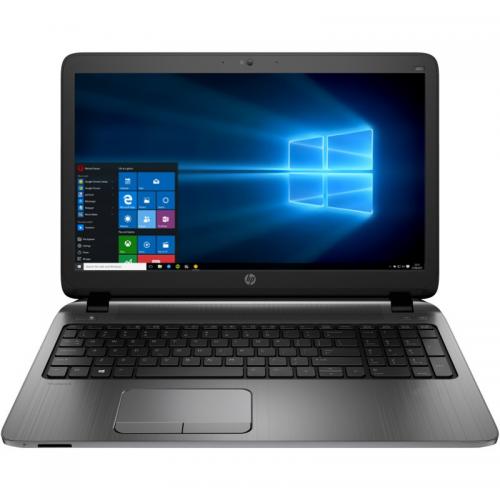 Máy tính xách tay HP ProBook 450 G3 T9S19PA