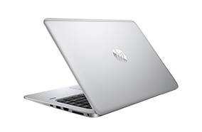 Laptop-HP-EliteBook-1040-G3-W8H16PA-(Silver)