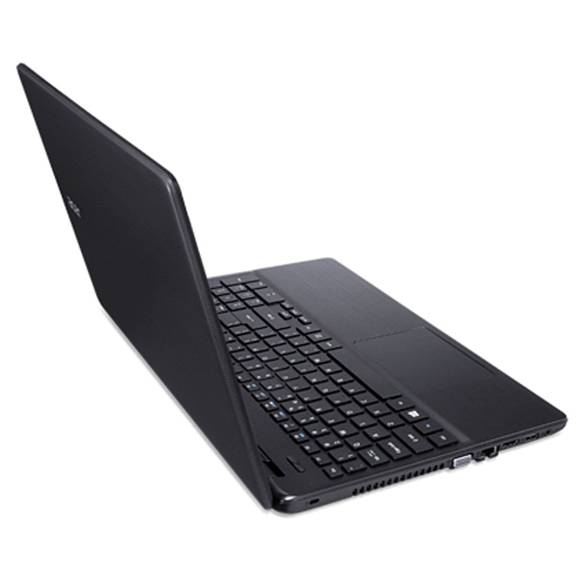 Laptop Acer Aspire F5 573-34LE NX.GD3SV.002 (Black)