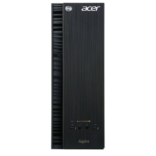 Acer Extensa X2610G - WJ3710