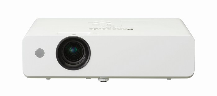 Máy chiếu Panasonic PT-LB382