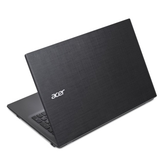 Laptop Acer Aspire E5-575G-39M3 NX.GDWSV.002 