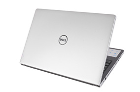 Dell Inspiron 5559C-P51F004-TI78102W10