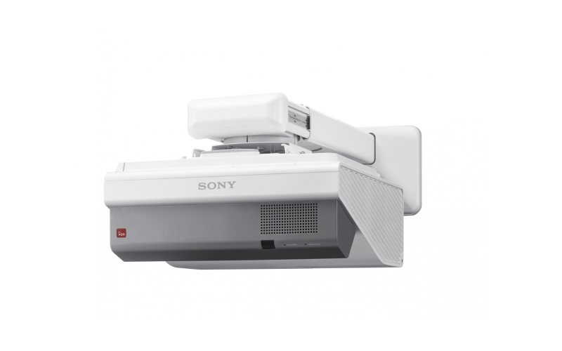 Máy chiếu Sony VPL-SW631C