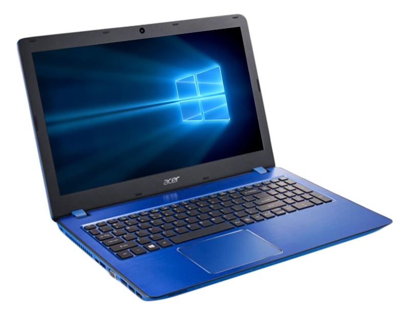 Laptop Acer Aspire F5 573-32R6 NX.GHRSV.001 (xanh)