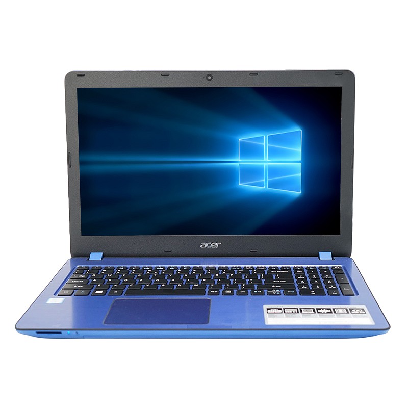 Laptop Acer Aspire F5 573-32R6 NX.GHRSV.001