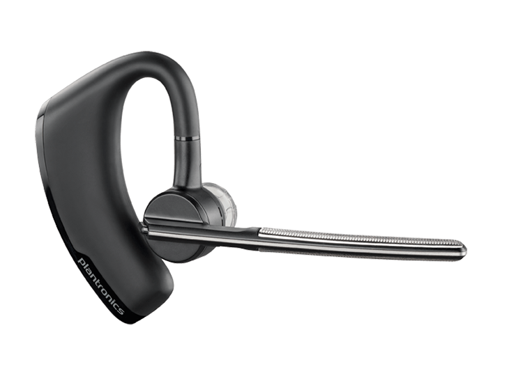 Tai nghe kh&ocirc;ng d&acirc;y Bluetooth Plantronics Legend 