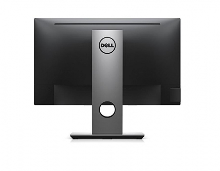 Màn hình Dell P2717H 27Inch LED