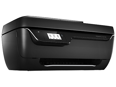 may-in-phun-mau-hp-deskjet-ia3835-all-in-one-printer-1