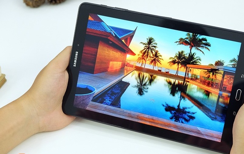 Samsung Galaxy Tab A6 10.1 P585