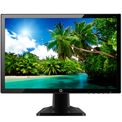 Màn hình HP 20KD 19.5Inch IPS