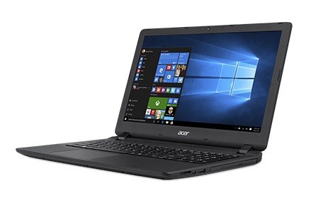 Laptop Acer Aspire ES1 533-C5TSNX.GFTSV.001 