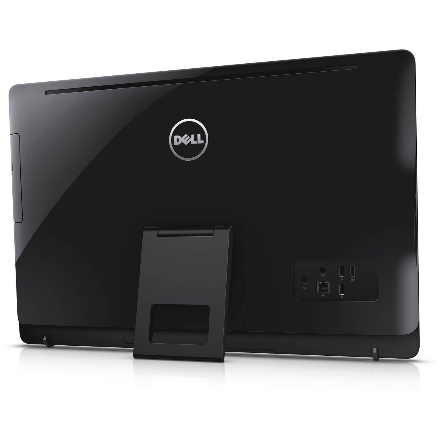 Máy tính All in one Dell Inspiron 3459D