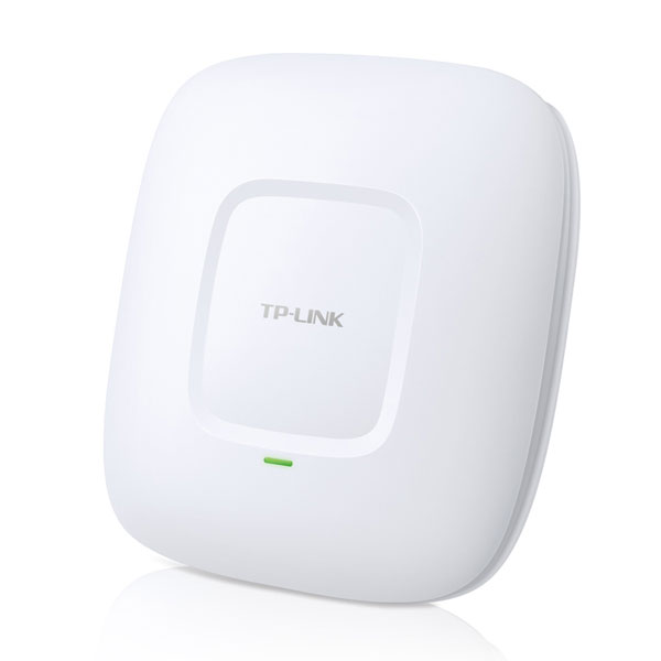 Bộ thu phát TP-Link EAP220 600Mbps