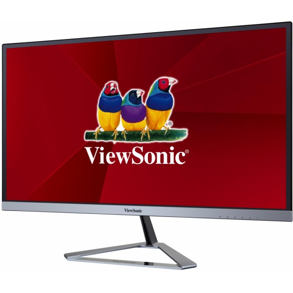 ViewSonic VX2776SMHD