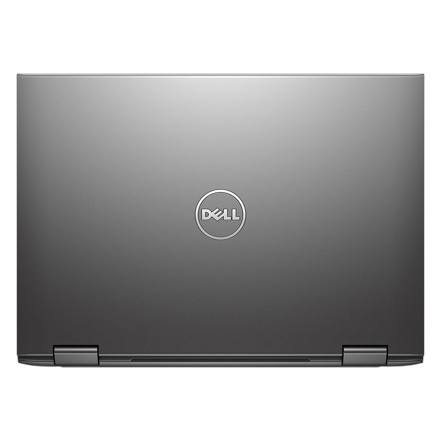 Laptop Dell Inspiron 5378-C3TI7007W (Grey) 
