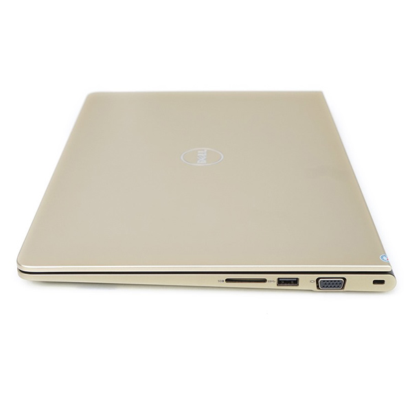 Laptop Dell Vostro 5468-VTI35008W (Gold)