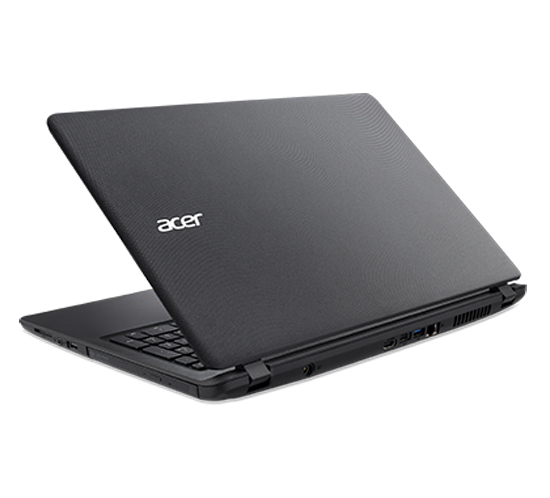 Laptop-Acer-Aspire-ES1-433-3863-NX-GLLSV-001-(Black)-4