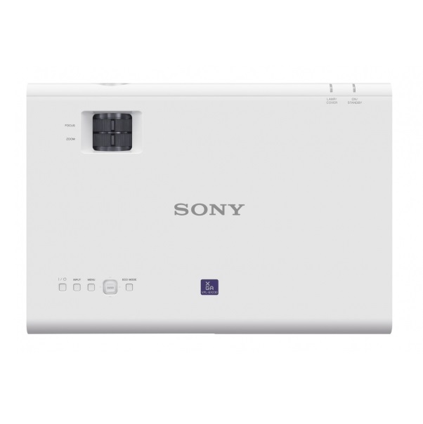 Máy chiếu Sony VPL-EX233