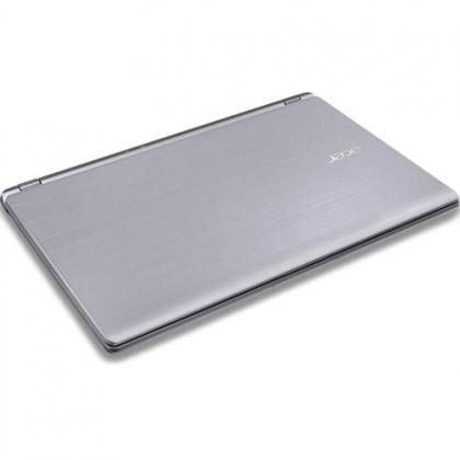 Laptop Acer Aspire F5-573-36LH NX.GFKSV.003 (Silver)