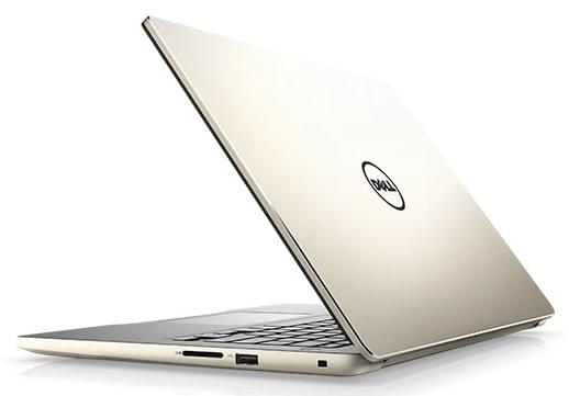 Laptop Dell Inspiron 7460-N4I5259W 