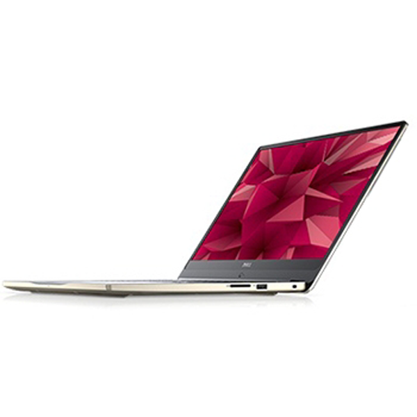 Laptop Dell Inspiron 7460-N4I5259W