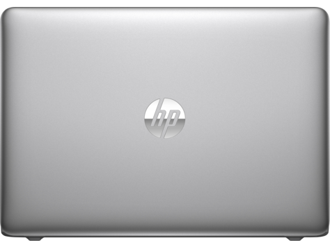 Laptop HP ProBook 440 G4 Z6T11PA - Silver