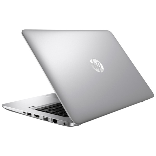 Laptop HP ProBook 440 Z6T14PA (Silver)