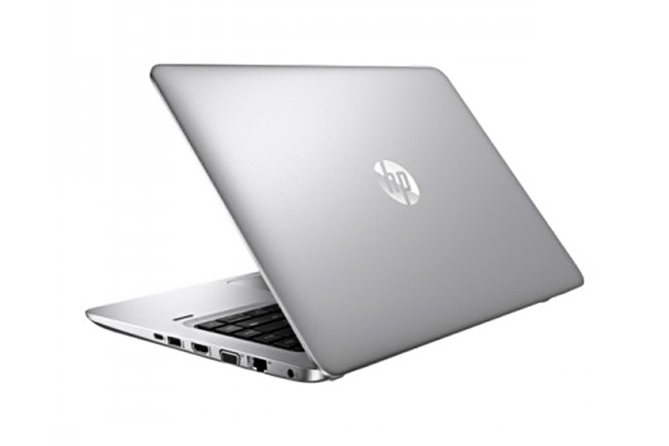 Laptop HP ProBook 440 G4 Z6T16PA (Silver)