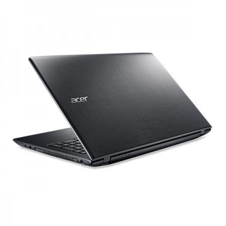 Laptop Acer Aspire E5 575G-39QWNX.GDWSV.005 (Black)