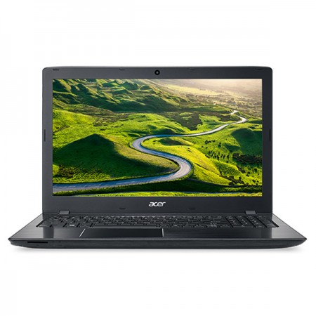 Laptop Acer Aspire E5 575G-39QWNX.GDWSV.005 (Black)