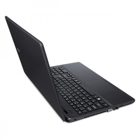 Laptop Acer Aspire E5 575G-50THNX.GL9SV.003 (Grey)- Thiết kế đẹp, mỏng nhẹ hơn