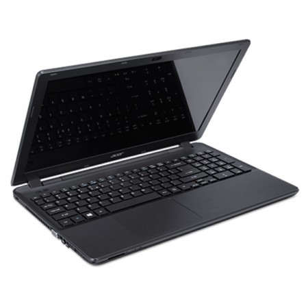 Laptop Acer Aspire E5 575G-50THNX.GL9SV.003 (Grey)