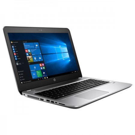 Laptop HP ProBook 450 G4 Z6T19PA (Silver)