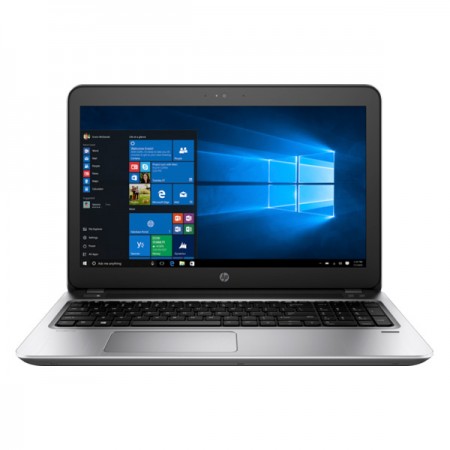Laptop HP ProBook 450 G4 Z6T19PA (Silver)