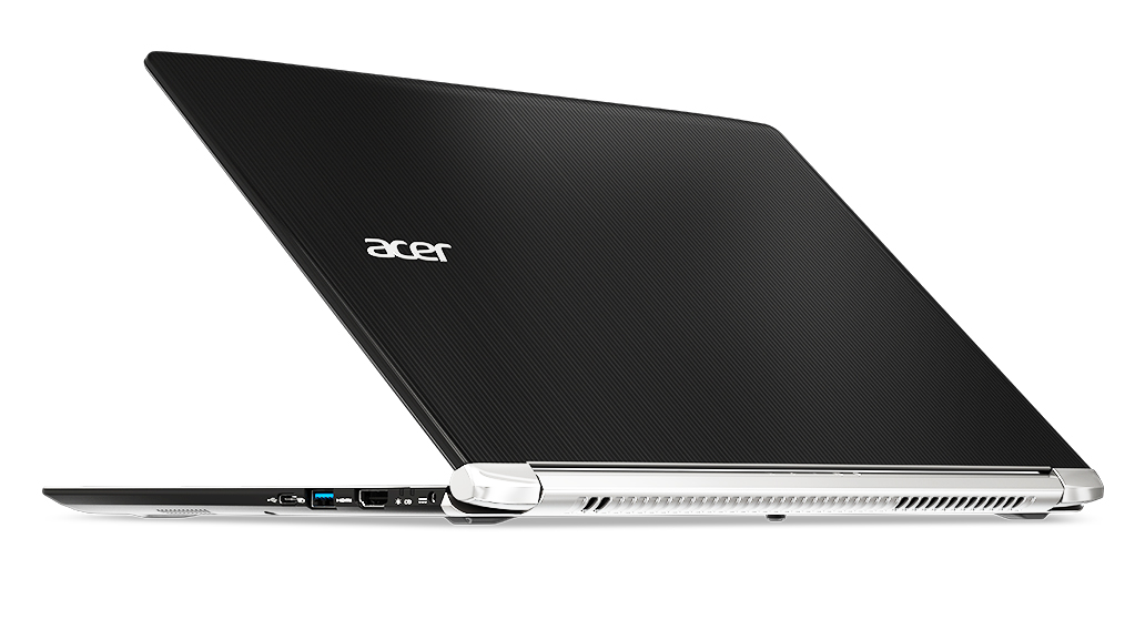 MTXT Acer Swift 5 SF514-51-72F8 NX.GLDSV.003(Đen)