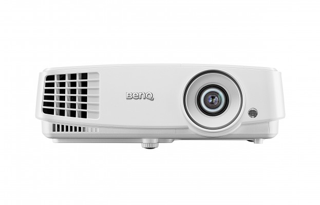 Máy chiếu BenQ MX528P