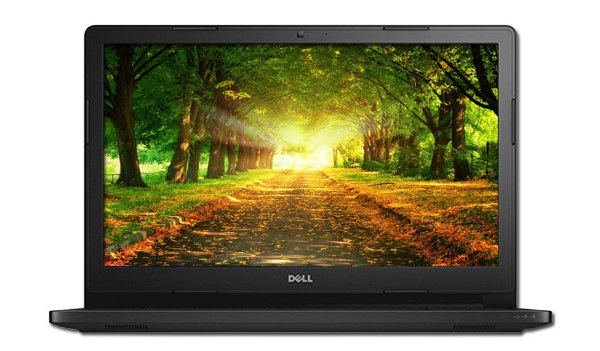 Laptop Dell Vostro V3568A-P66F001