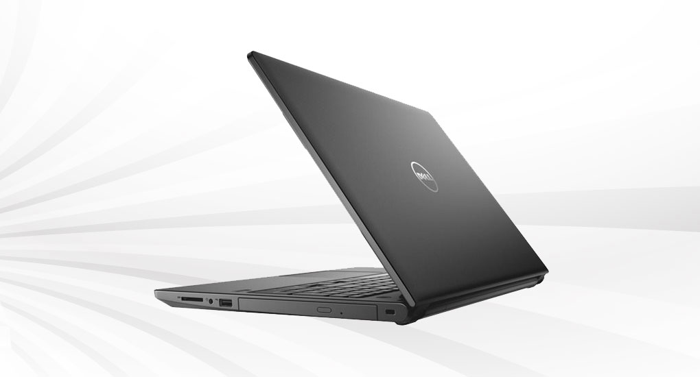 Laptop Dell Vostro V3568A-P66F001