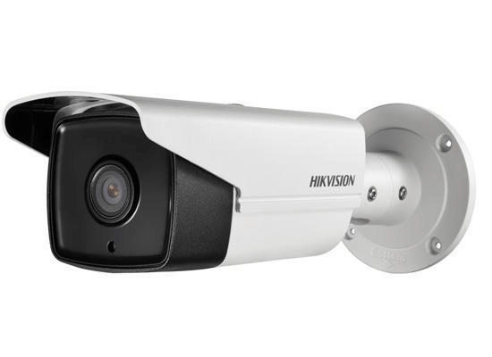 Camera quan sát thân Hikvison DS-2CE16C0T-IT3