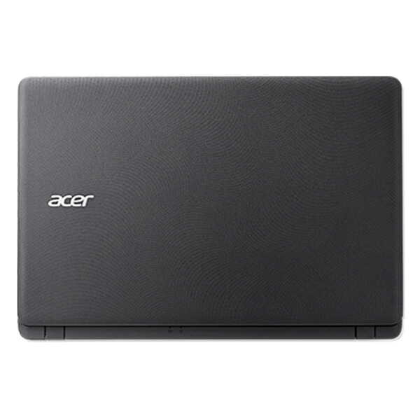 Laptop Acer Aspire ES1-572-32GZ NX.GKQSV.001