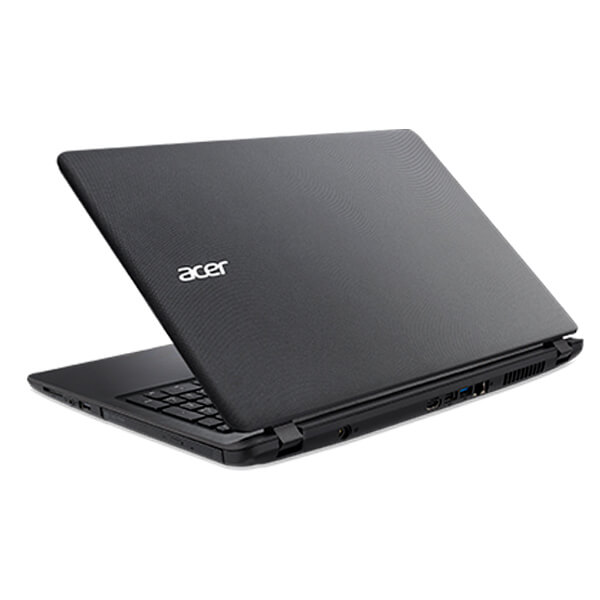 Laptop Acer Aspire ES1-572-32GZ NX.GKQSV.001