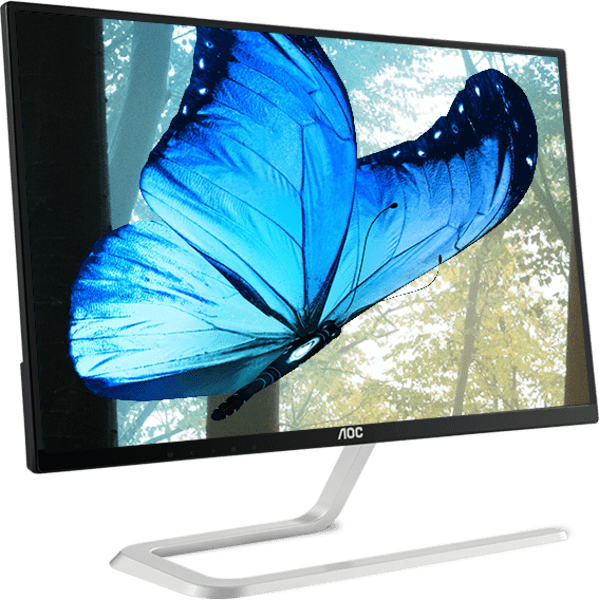 Màn hình AOC I2781FH 27.0Inch IPS