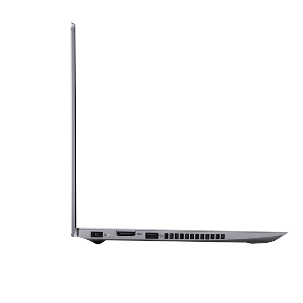 Laptop Lenovo Thinkpad 13 G2-20J1A00JVA (Silver)